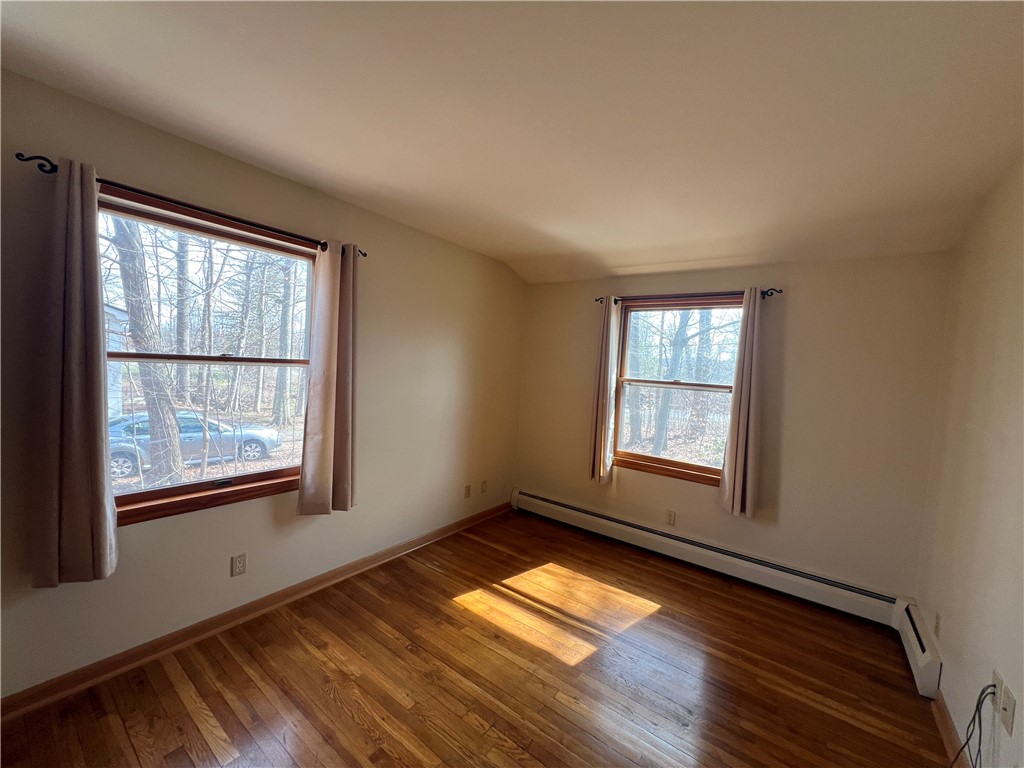 340 Campbell Road Sweden, NY 14420 - Photo 37 of 38