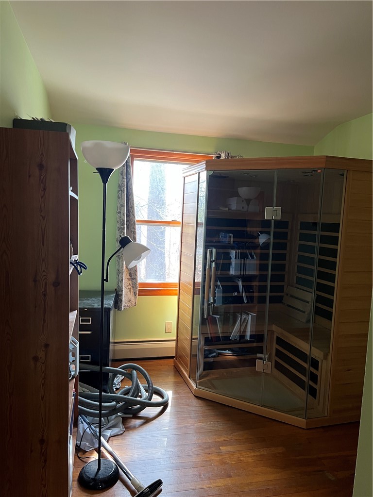 340 Campbell Road Sweden, NY 14420 - Photo 38 of 38