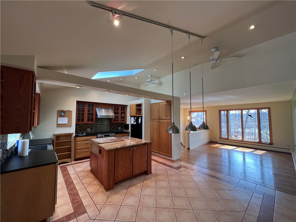 340 Campbell Road Sweden, NY 14420 - Photo 4 of 38