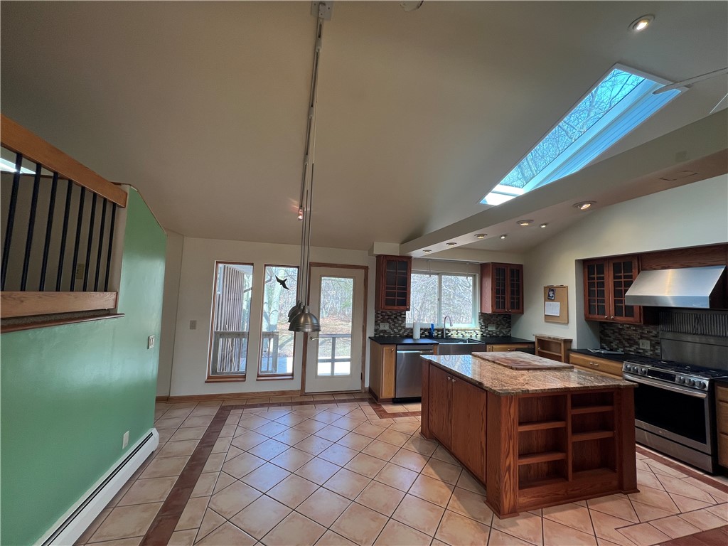 340 Campbell Road Sweden, NY 14420 - Photo 5 of 38