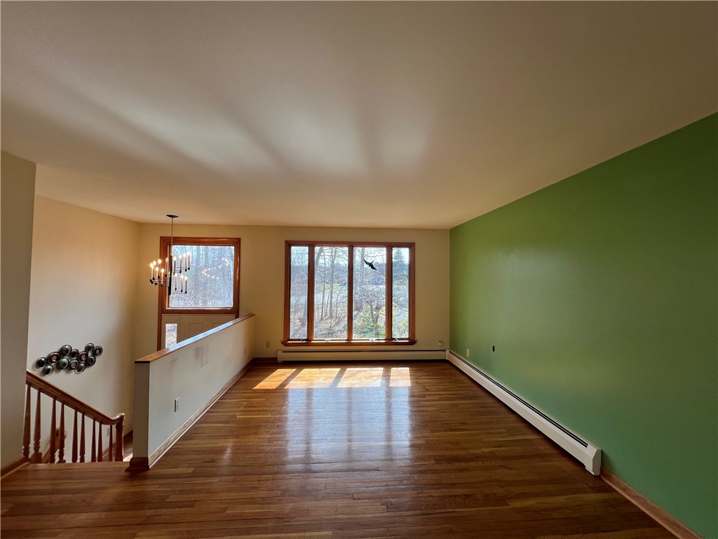 340 Campbell Road Sweden, NY 14420 - Photo 6 of 38