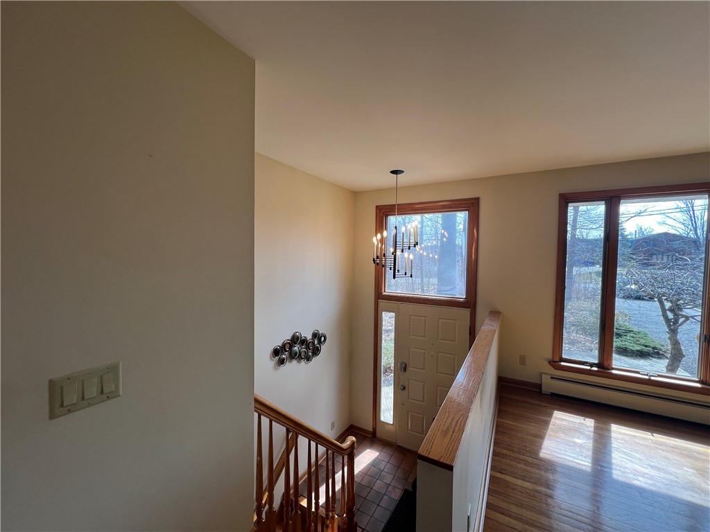 340 Campbell Road Sweden, NY 14420 - Photo 8 of 38