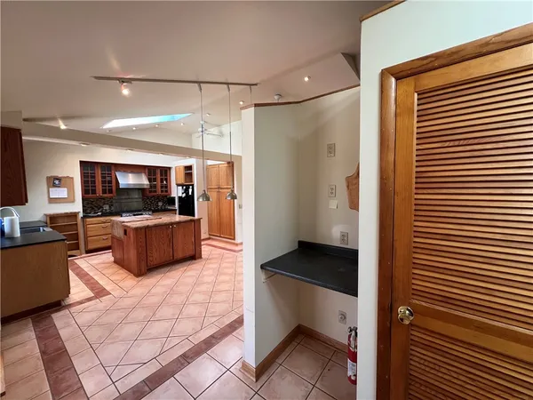 $3,200 | 340 Campbell Road, Sweden, NY 14420