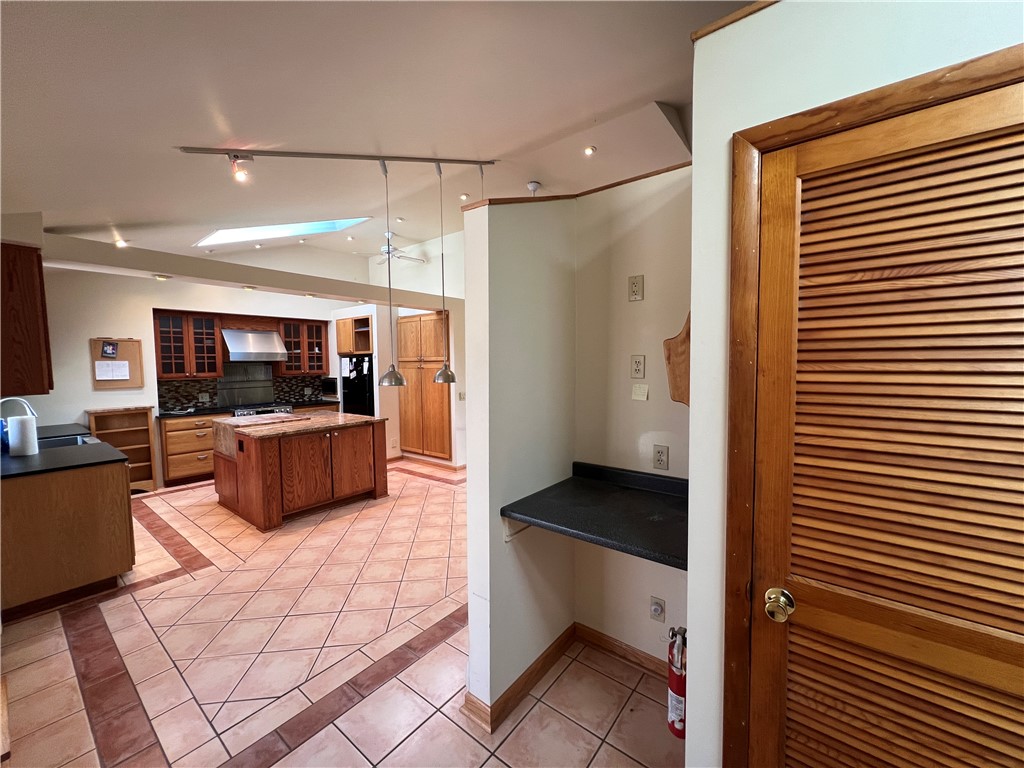 340 Campbell Road Sweden, NY 14420 - Photo 10 of 38