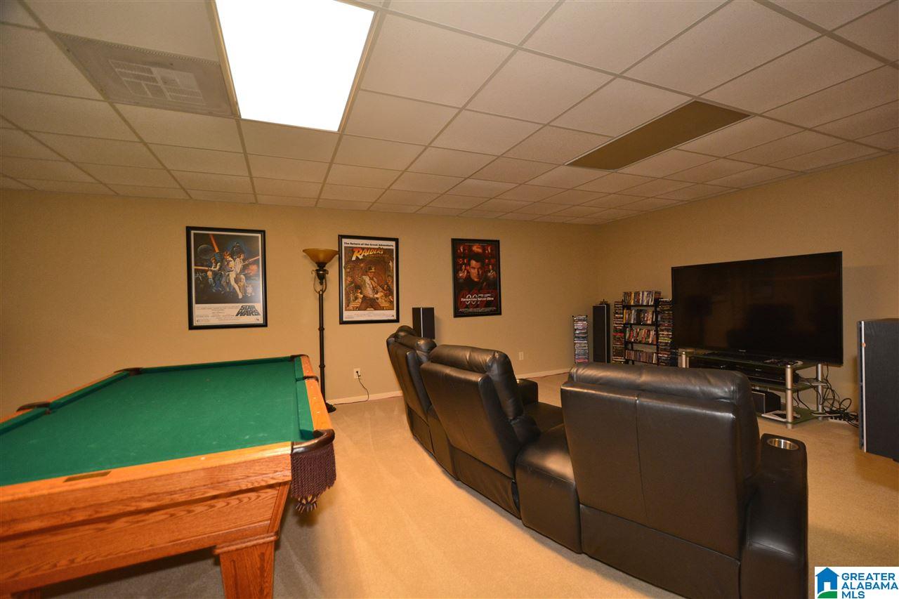 527 Sheffield Way Birmingham, AL 35242 - Photo 37 of 47