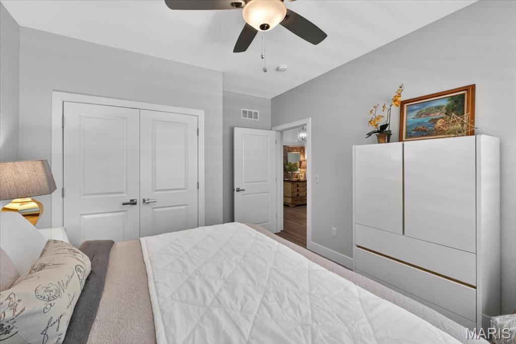 214 East Glendale Road Webster Groves, MO 63119 - Photo 16 of 67