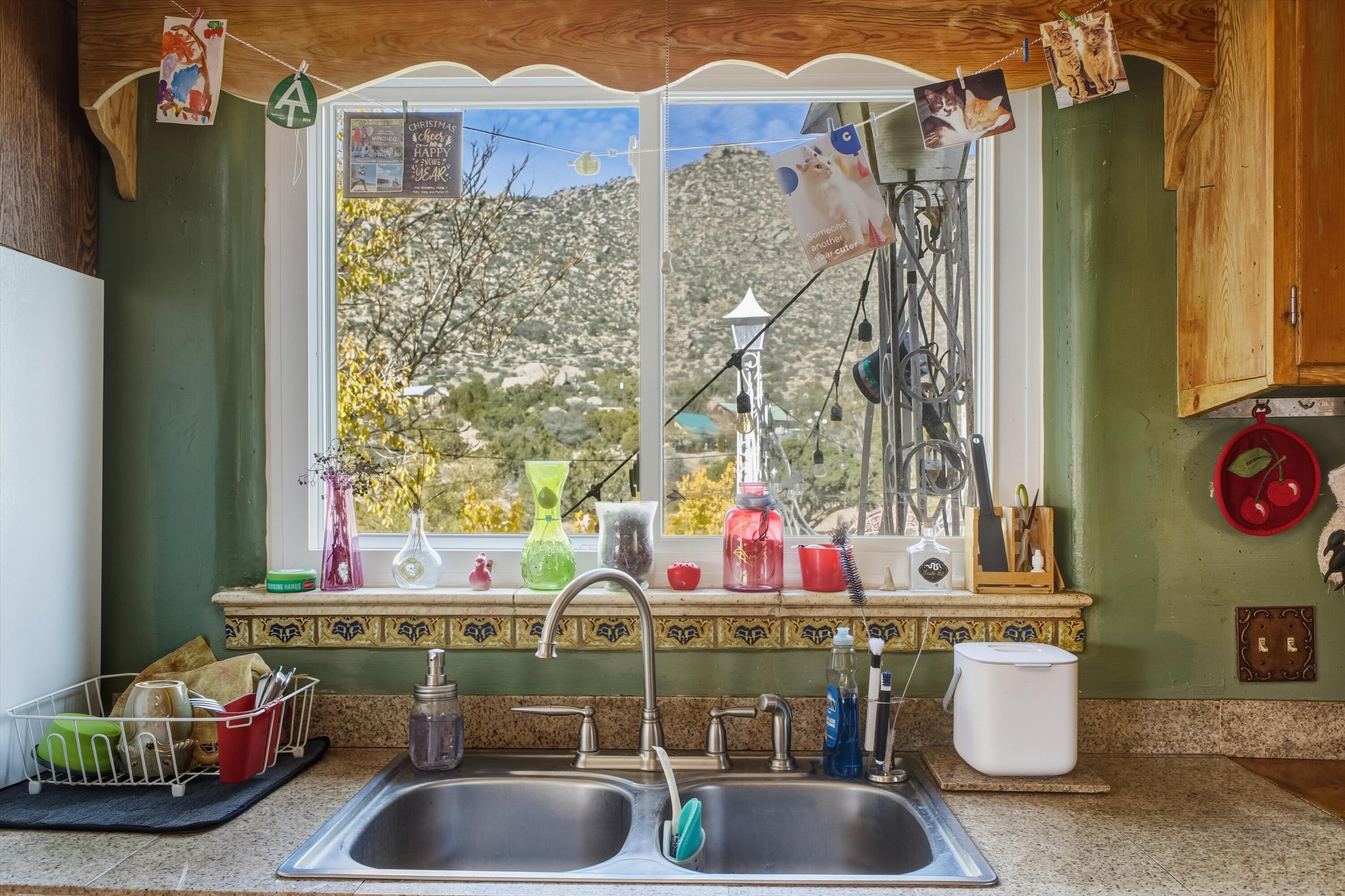 24 Matisse Road Albuquerque, NM 87123 - Photo 65 of 145 Gallery Image 65