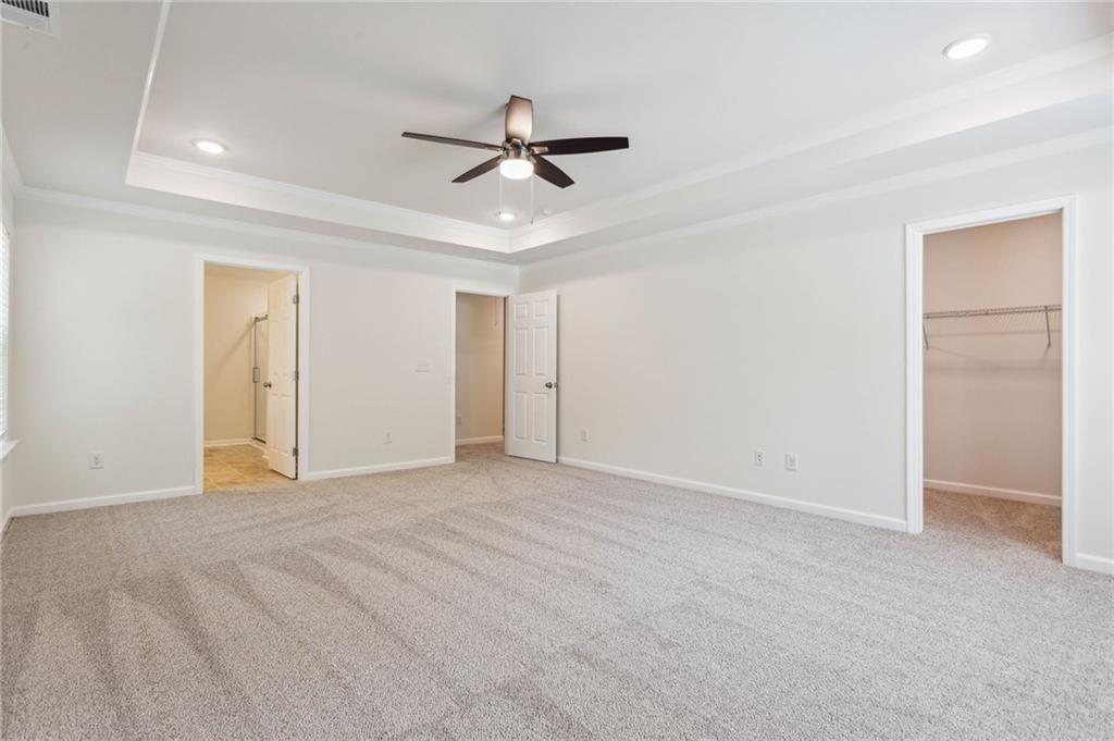 425 Boynton Road Hampton, GA 30228 - Photo 31 of 53
