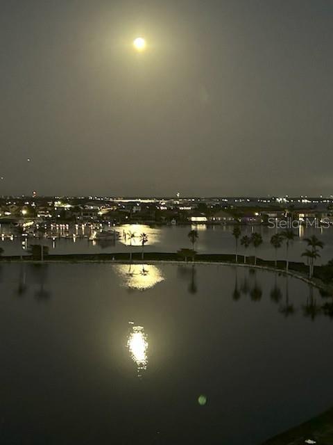 140 Riviera Dunes Way, Unit 503 Palmetto, FL 34221 - Photo 67 of 67