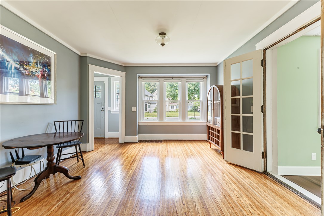 83 Wildmere Road Irondequoit, NY 14617 - Photo 9 of 48