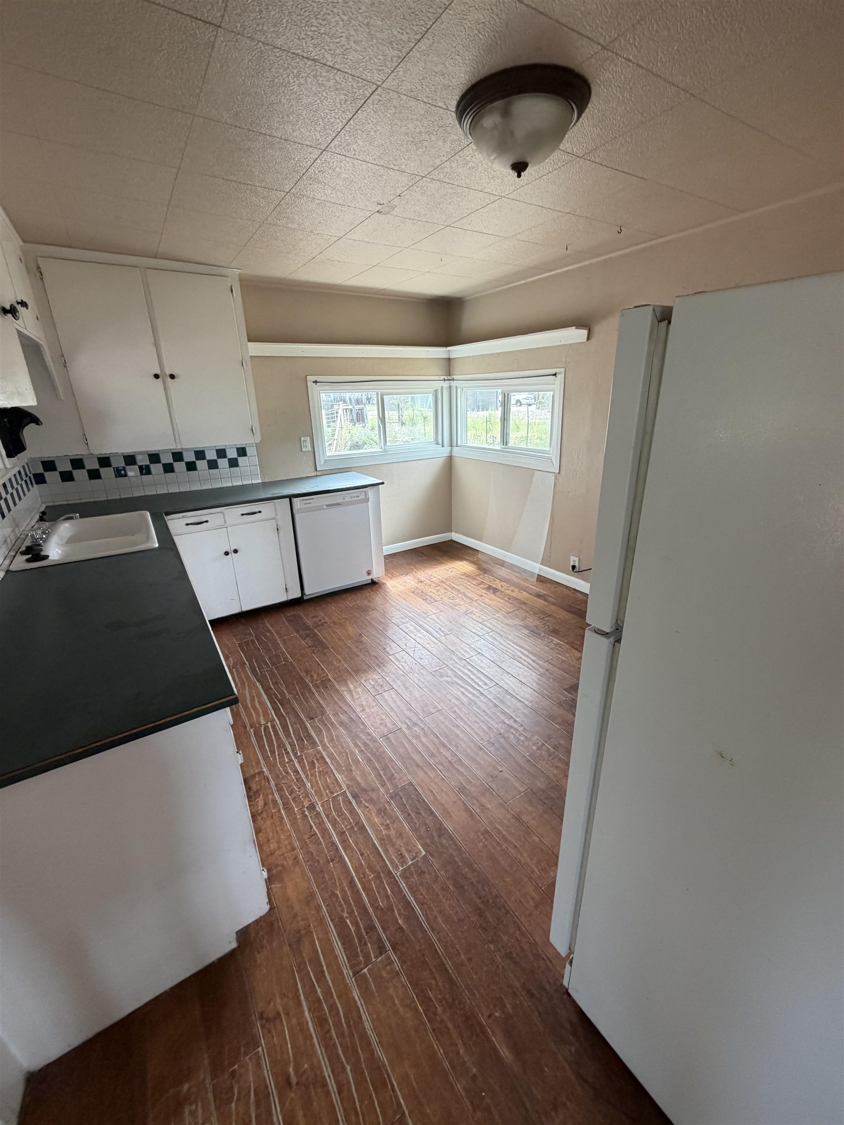 2355 H Road Grand Junction, CO 81505 - Photo 3 of 12 Gallery Image 3