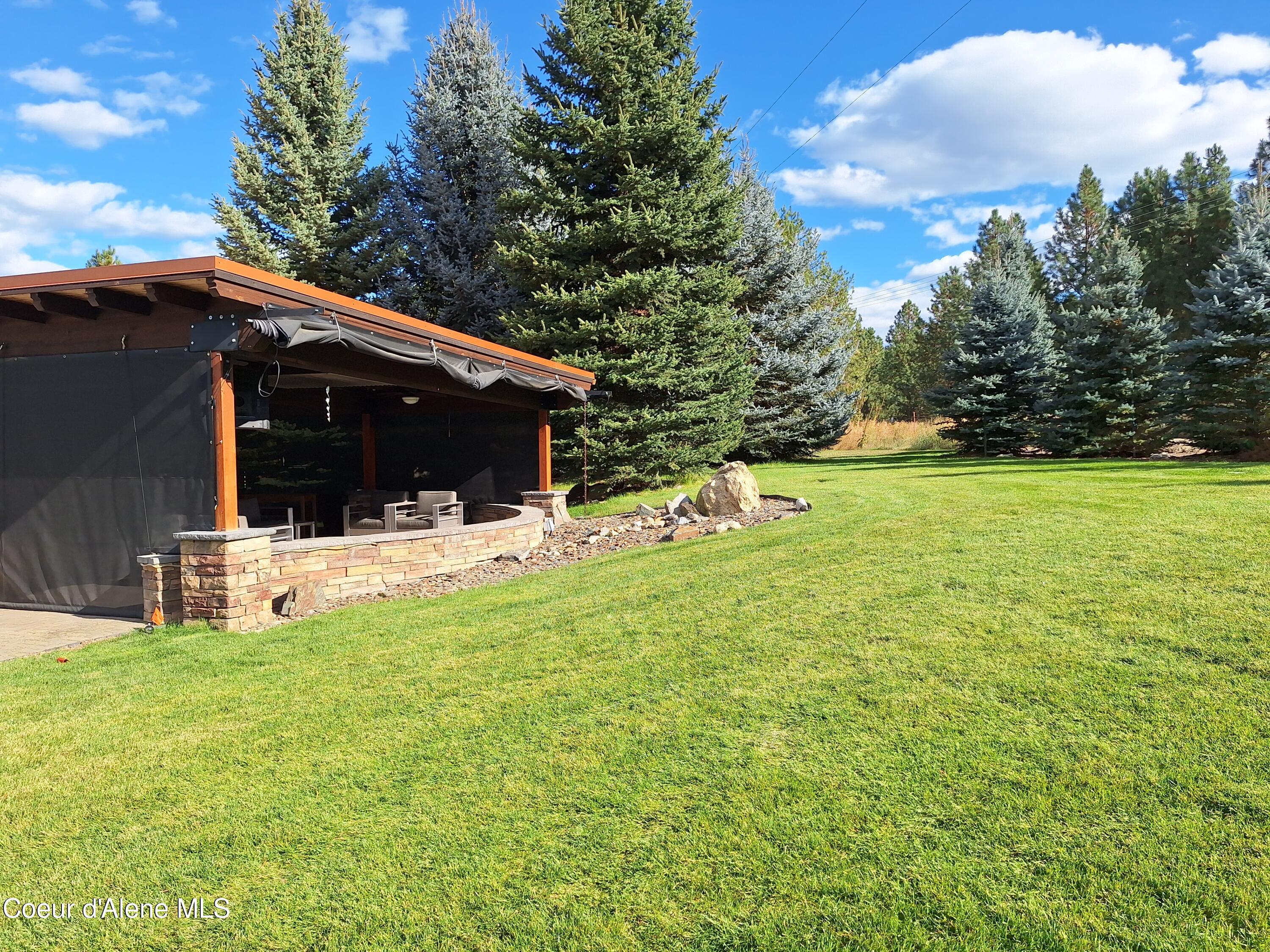 316 Par Loop Blanchard, ID 83804 - Photo 12 of 14 5