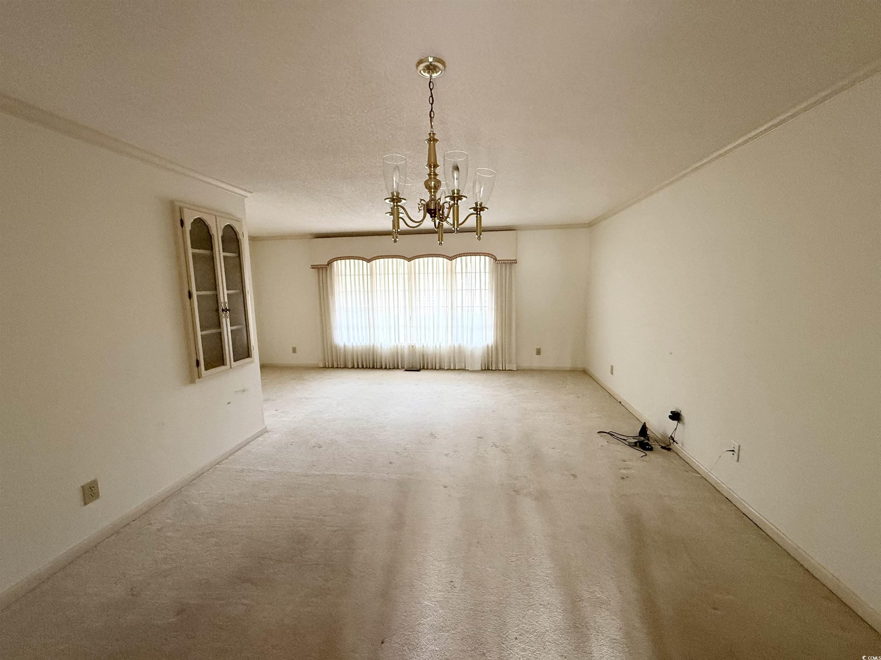 116 Wofford Road Conway, SC 29526 - Photo 6 of 9 Gallery Image 6