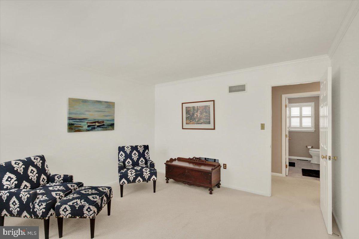 3104 Daniel Drive Sinking Spring, PA 19608 - Photo 22 of 42 Gallery Image 22
