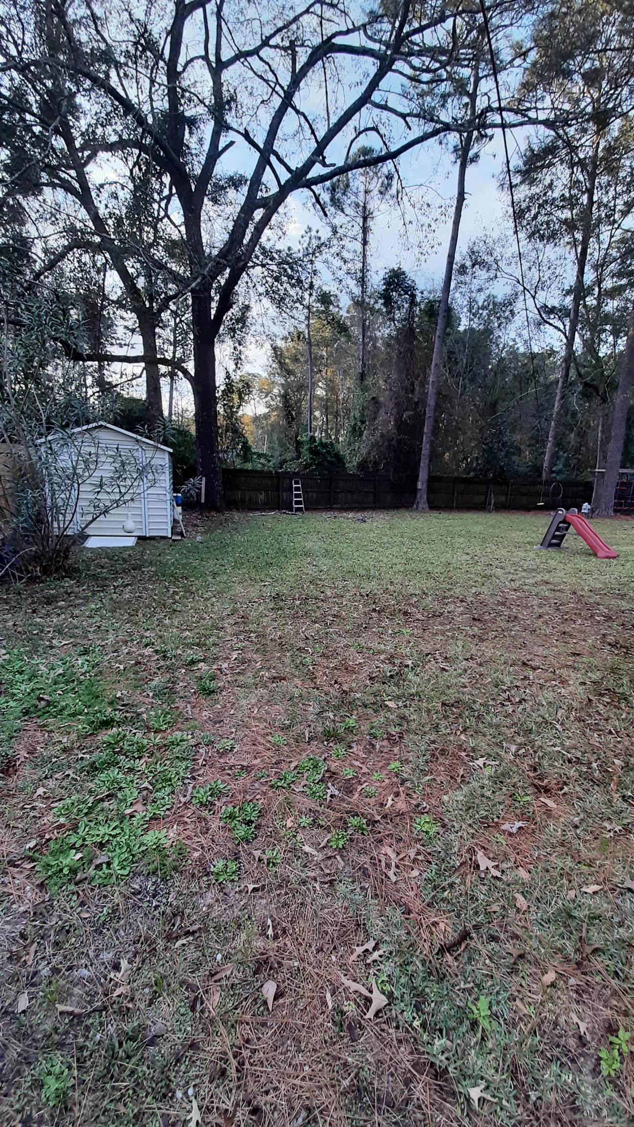 102 Michael Loop Daphne, AL 36526 - Photo 6 of 10