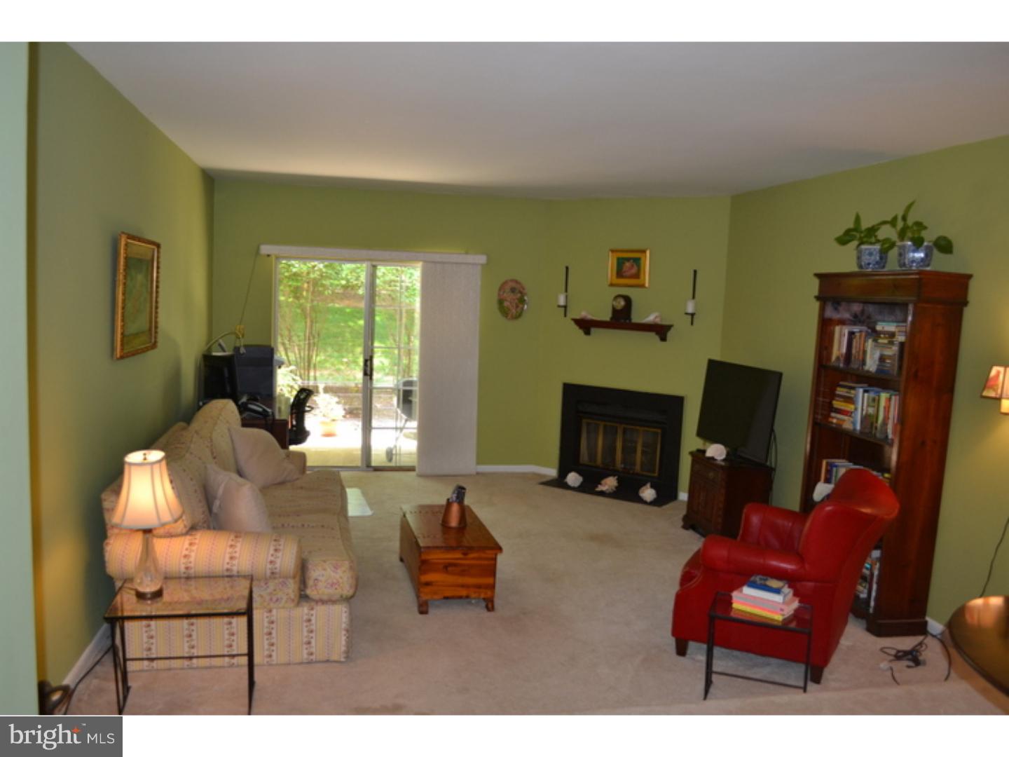 219 Valley Stream Lane Wayne, PA 19087 - Photo 2 of 12