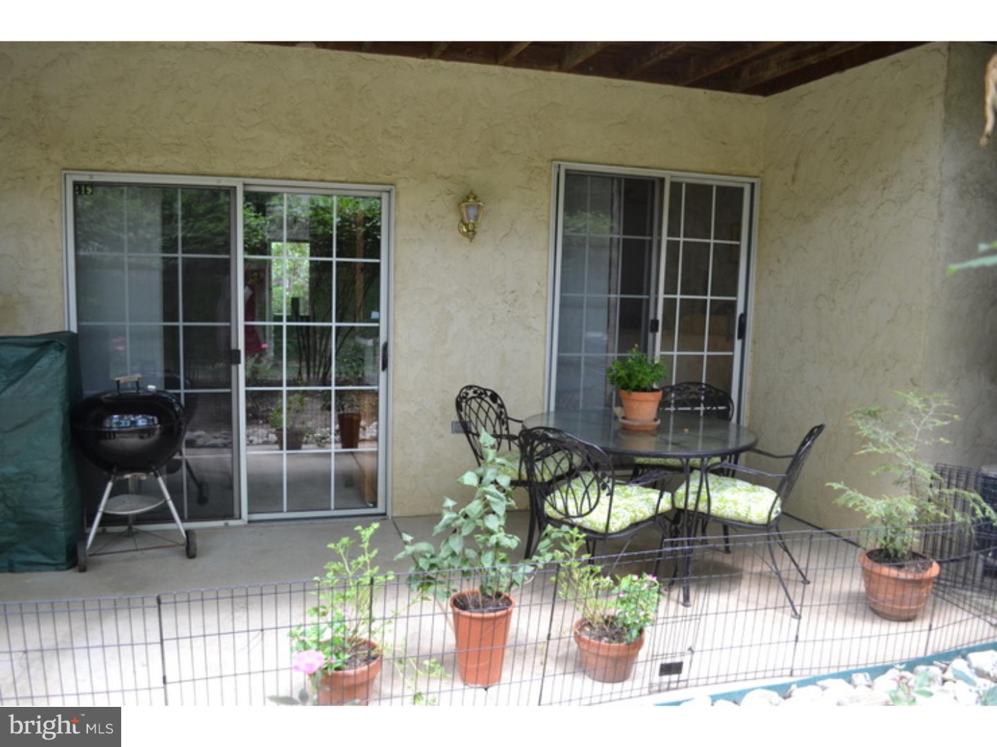 219 Valley Stream Lane Wayne, PA 19087 - Photo 12 of 12