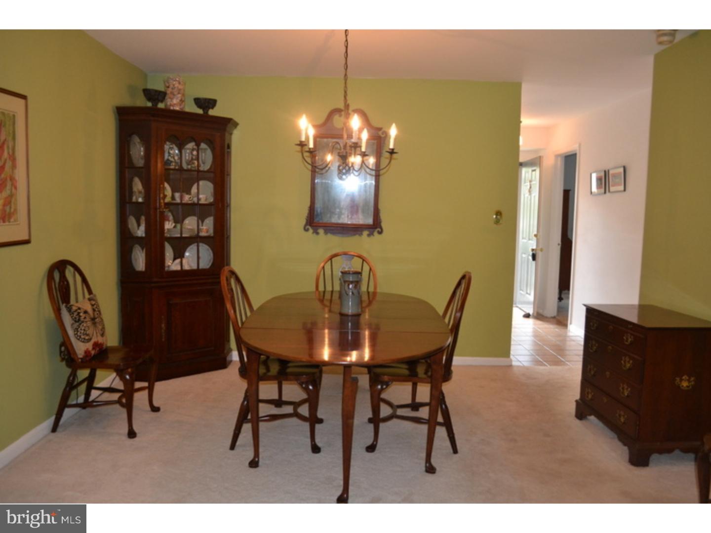 219 Valley Stream Lane Wayne, PA 19087 - Photo 4 of 12