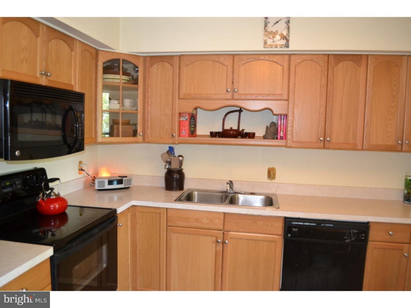219 Valley Stream Lane Wayne, PA 19087 - Photo 7 of 12