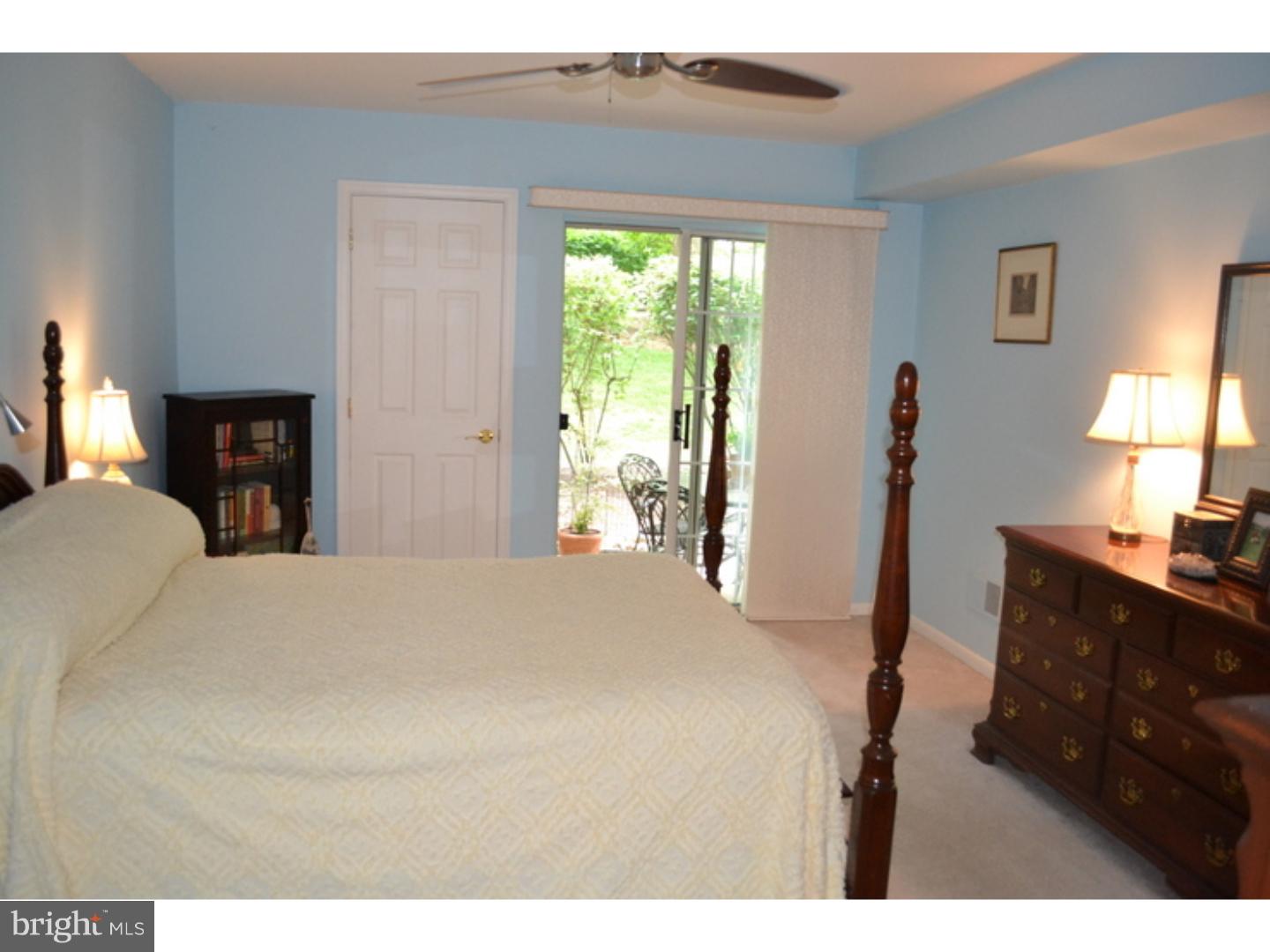219 Valley Stream Lane Wayne, PA 19087 - Photo 8 of 12