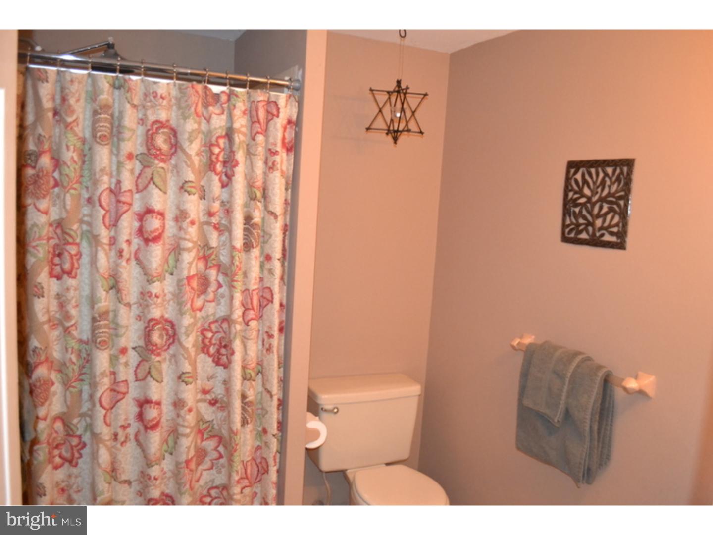 219 Valley Stream Lane Wayne, PA 19087 - Photo 10 of 12