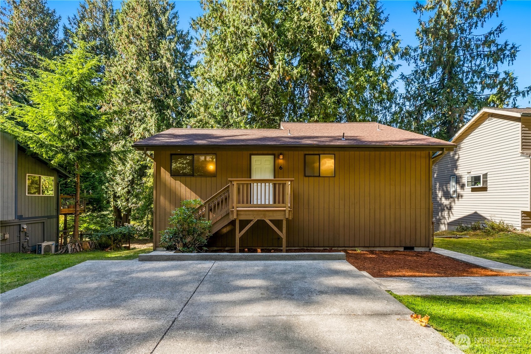 6 Swallow Circle Bellingham, WA 98229 - Photo 5 of 36 Gallery Image 5