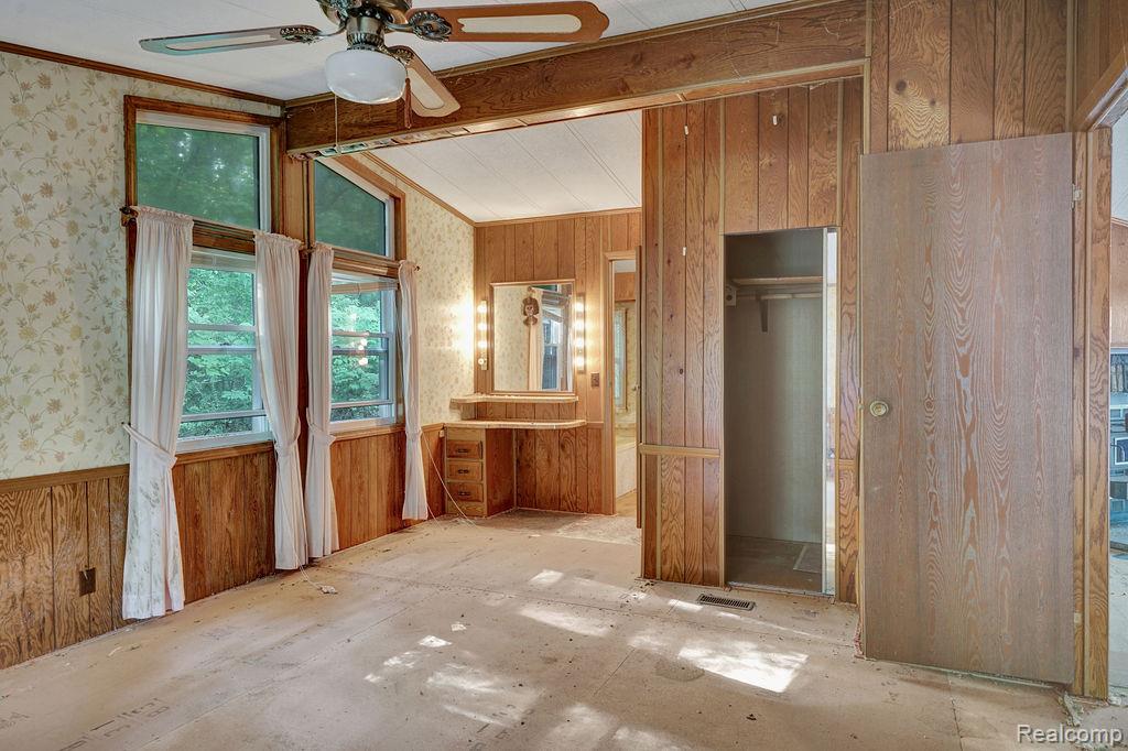 4137 Port Austin Road Caseville, MI 48725 - Photo 14 of 37 DSC07637.jpg