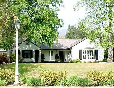 2009 Meadowbrook Road Altadena, CA 91001 - Photo 1 of 1 Gallery Image 1