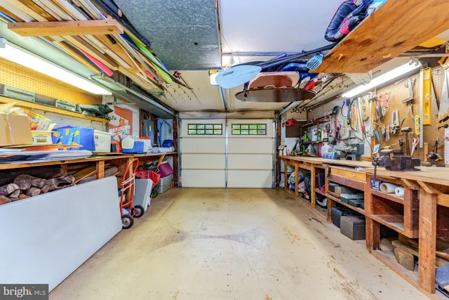 $650,000 | 68 Edgewater Drive, Tuckerton, NJ 08087