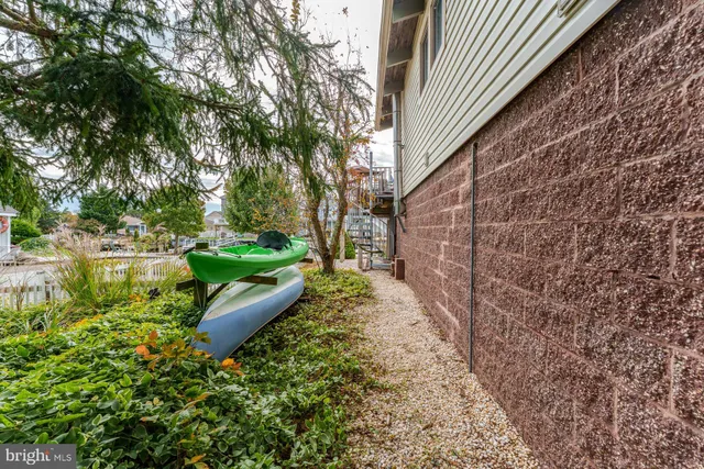 $650,000 | 68 Edgewater Drive, Tuckerton, NJ 08087