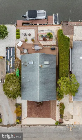 $650,000 | 68 Edgewater Drive, Tuckerton, NJ 08087