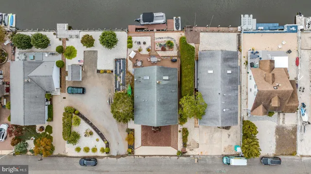 $650,000 | 68 Edgewater Drive, Tuckerton, NJ 08087