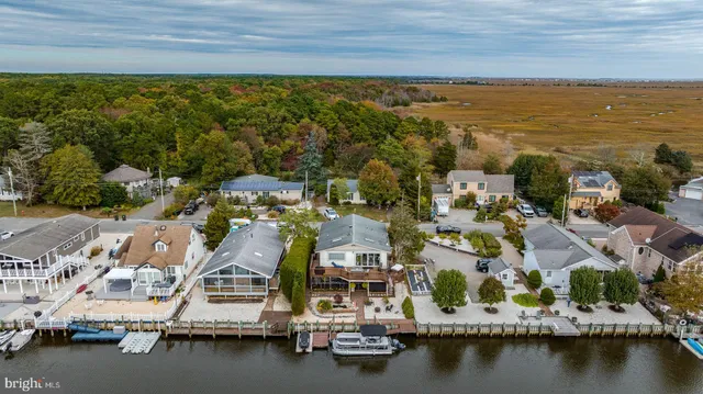 $650,000 | 68 Edgewater Drive, Tuckerton, NJ 08087