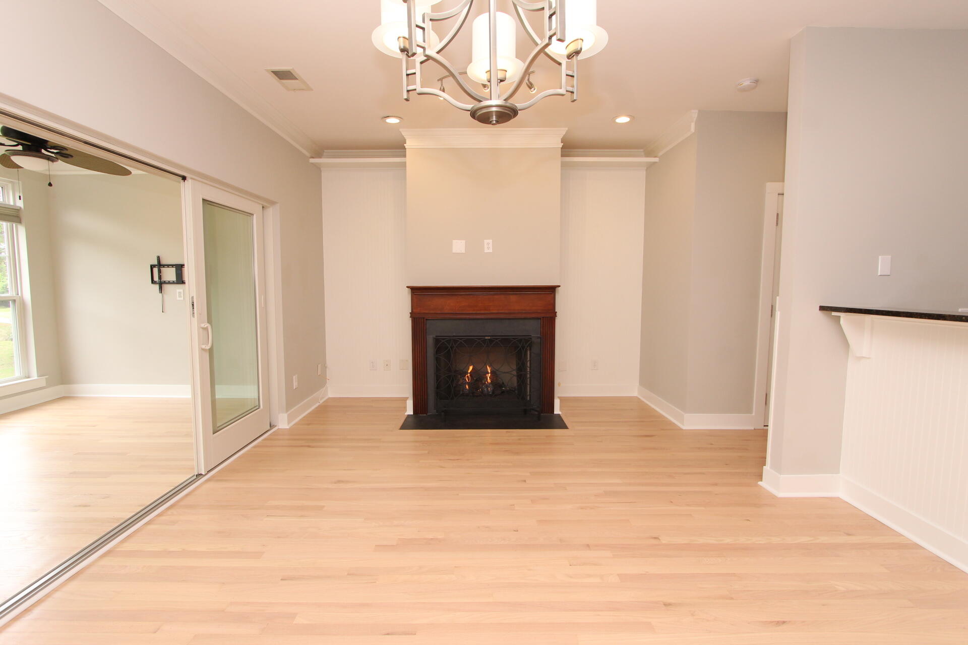 1802 Hopeman Lane Mount Pleasant, SC 29466 - Photo 9 of 35