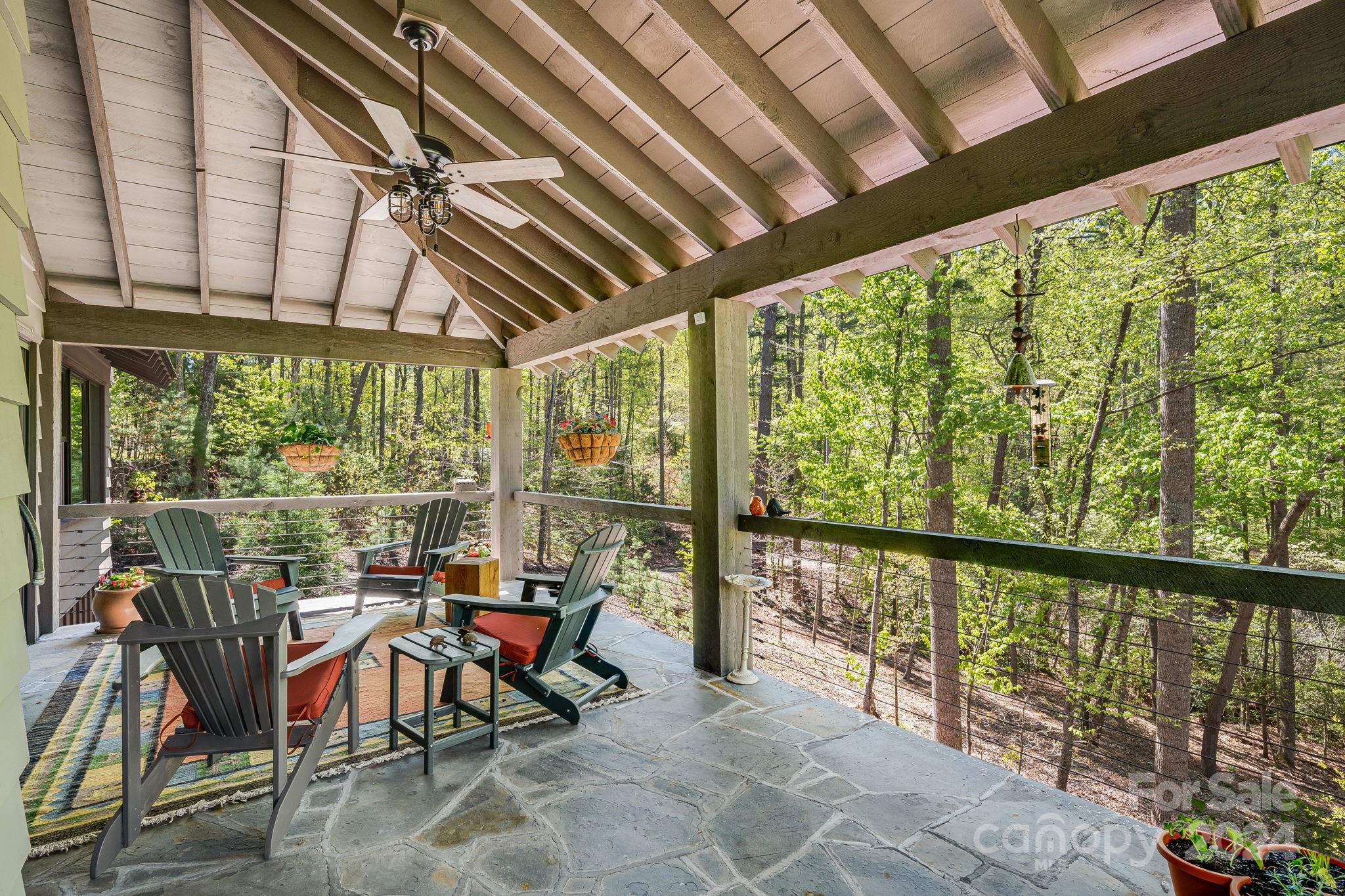 3146 Hebron Road Hendersonville, NC 28739 - Photo 11 of 47 Gallery Image 11