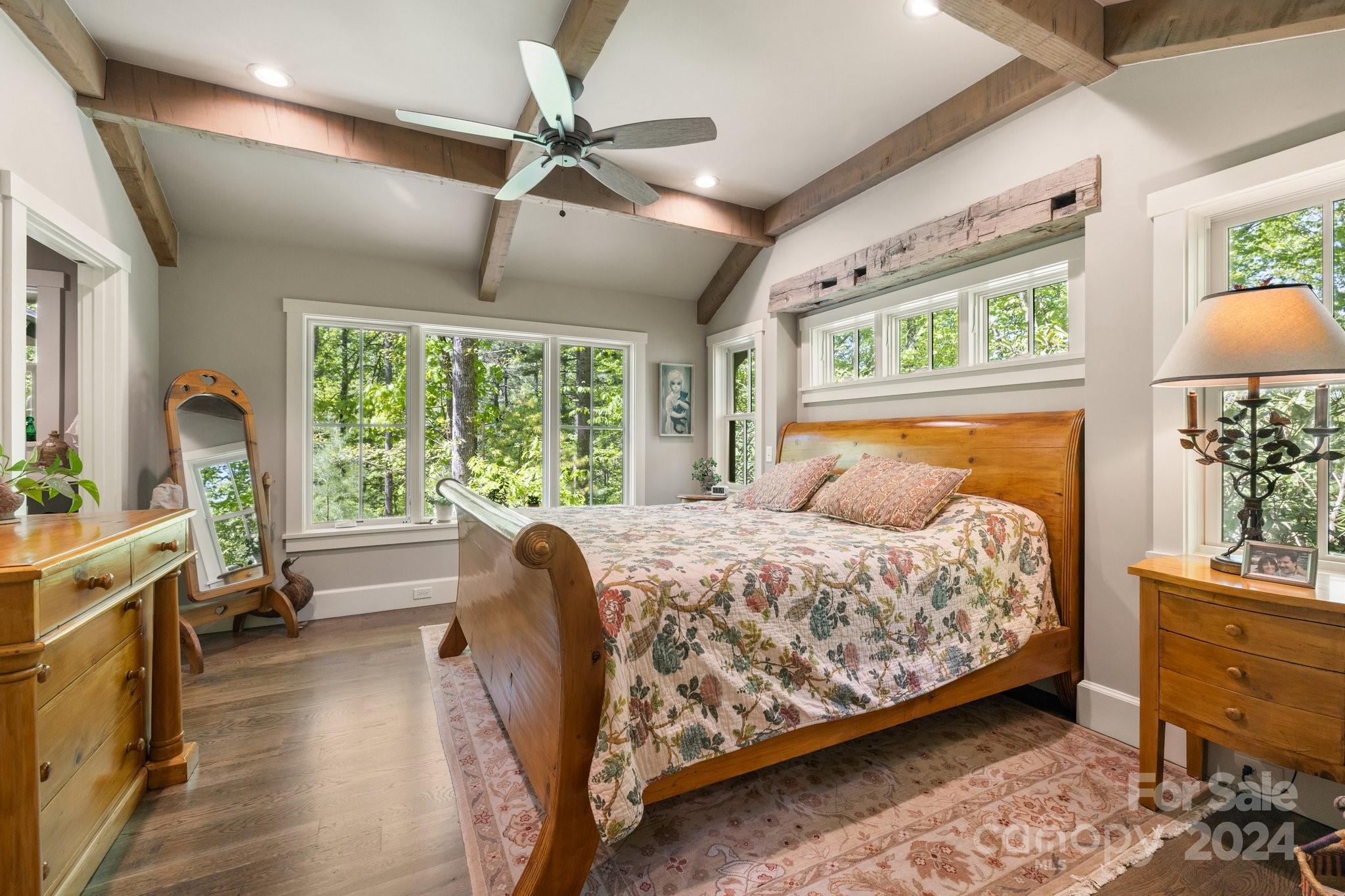 3146 Hebron Road Hendersonville, NC 28739 - Photo 13 of 47 Gallery Image 13