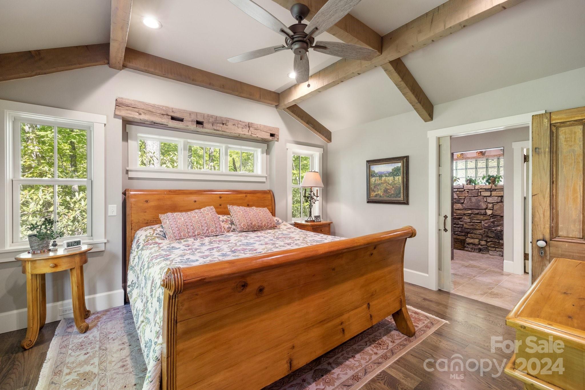 3146 Hebron Road Hendersonville, NC 28739 - Photo 14 of 47 Gallery Image 14