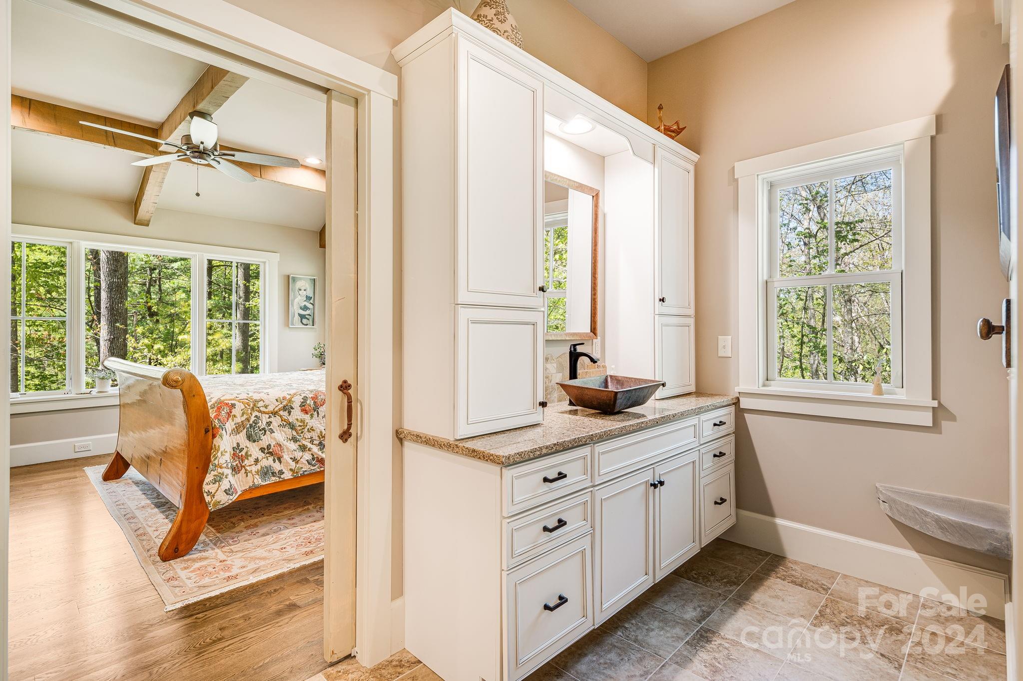 3146 Hebron Road Hendersonville, NC 28739 - Photo 16 of 47 Gallery Image 16