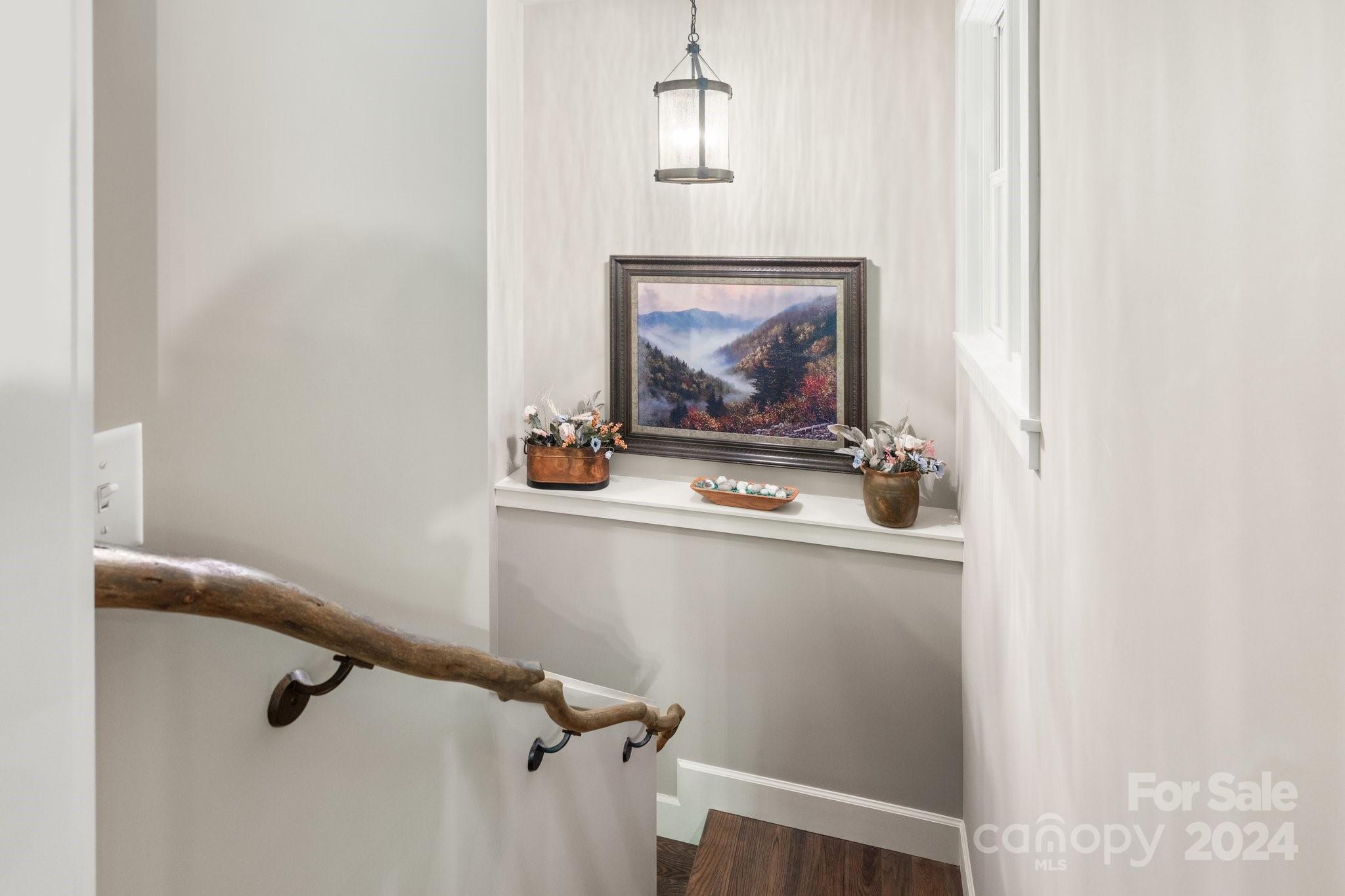 3146 Hebron Road Hendersonville, NC 28739 - Photo 22 of 47 Gallery Image 22