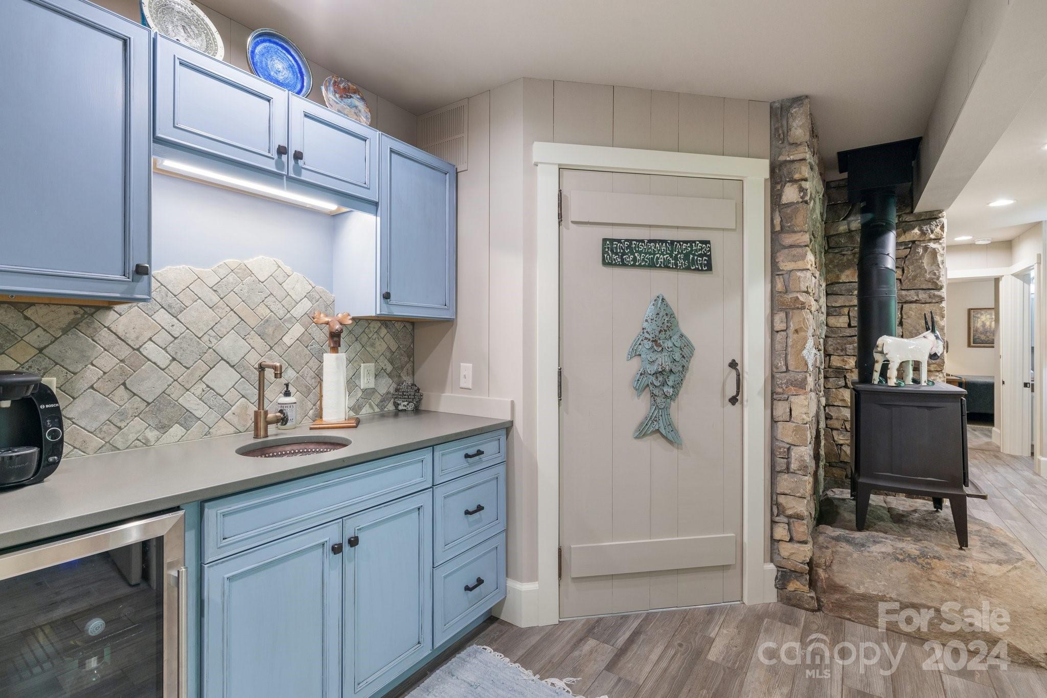 3146 Hebron Road Hendersonville, NC 28739 - Photo 27 of 47 Gallery Image 27