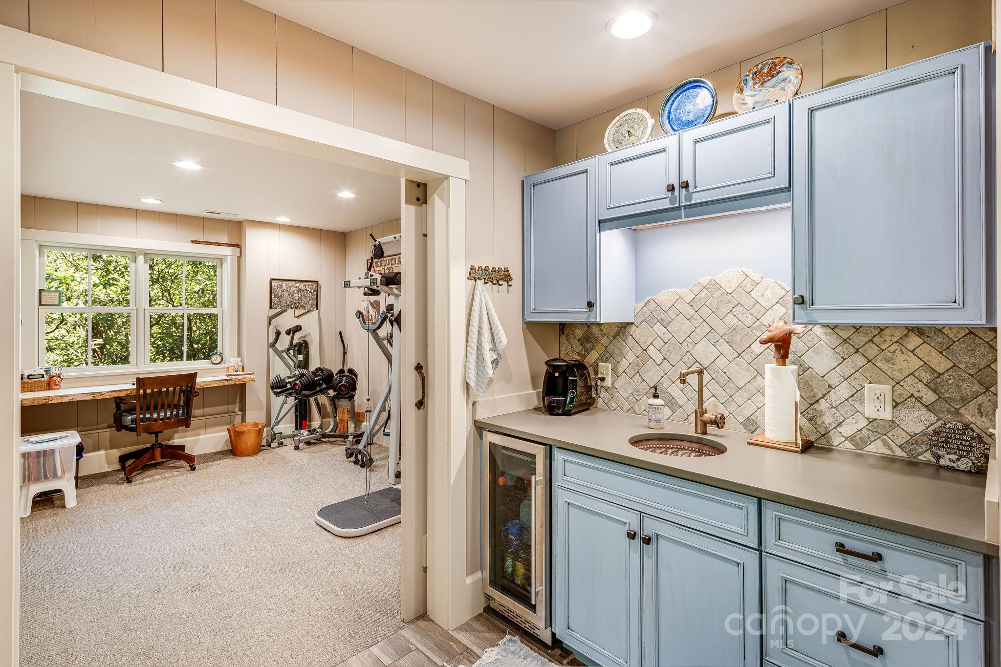3146 Hebron Road Hendersonville, NC 28739 - Photo 30 of 47 Gallery Image 30