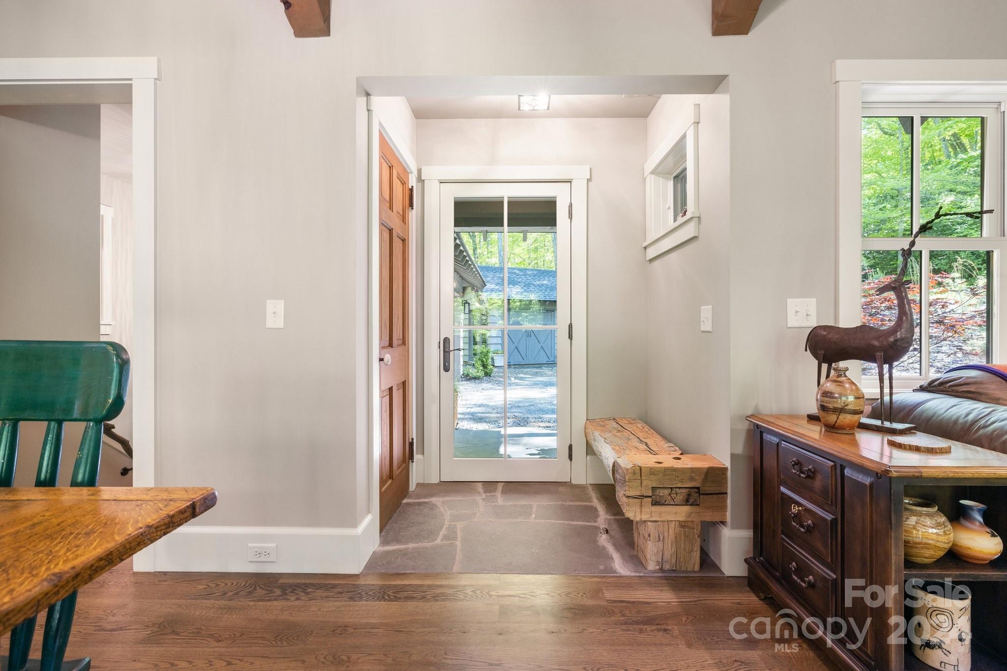 3146 Hebron Road Hendersonville, NC 28739 - Photo 3 of 47 Gallery Image 3