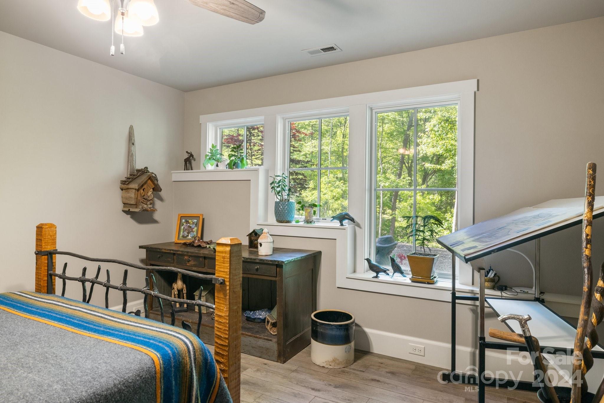 3146 Hebron Road Hendersonville, NC 28739 - Photo 33 of 47 Gallery Image 33