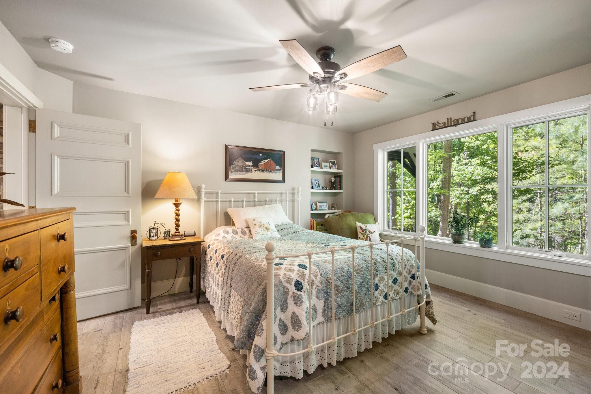 3146 Hebron Road Hendersonville, NC 28739 - Photo 34 of 47 Gallery Image 34