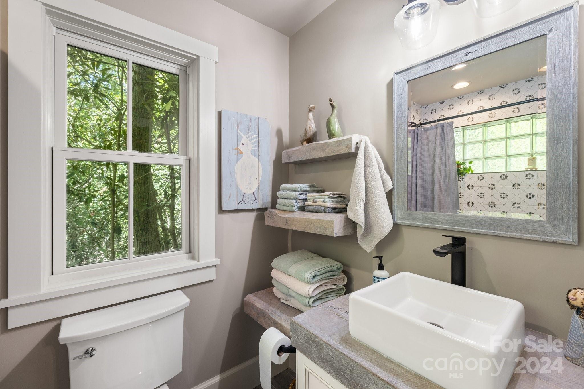 3146 Hebron Road Hendersonville, NC 28739 - Photo 37 of 47 Gallery Image 37