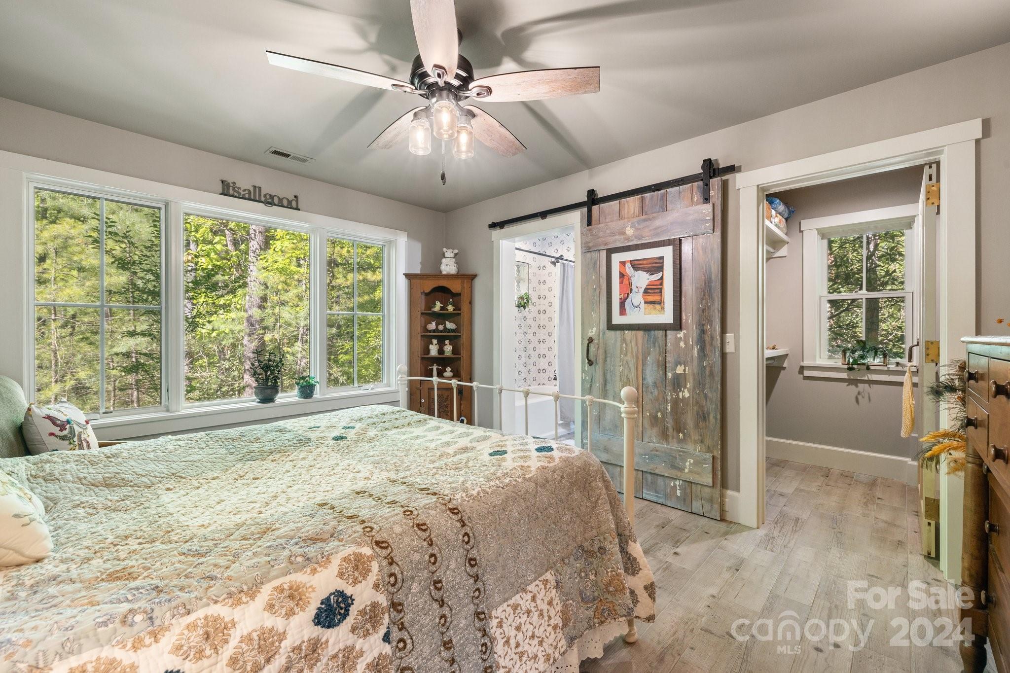 3146 Hebron Road Hendersonville, NC 28739 - Photo 39 of 47 Gallery Image 39