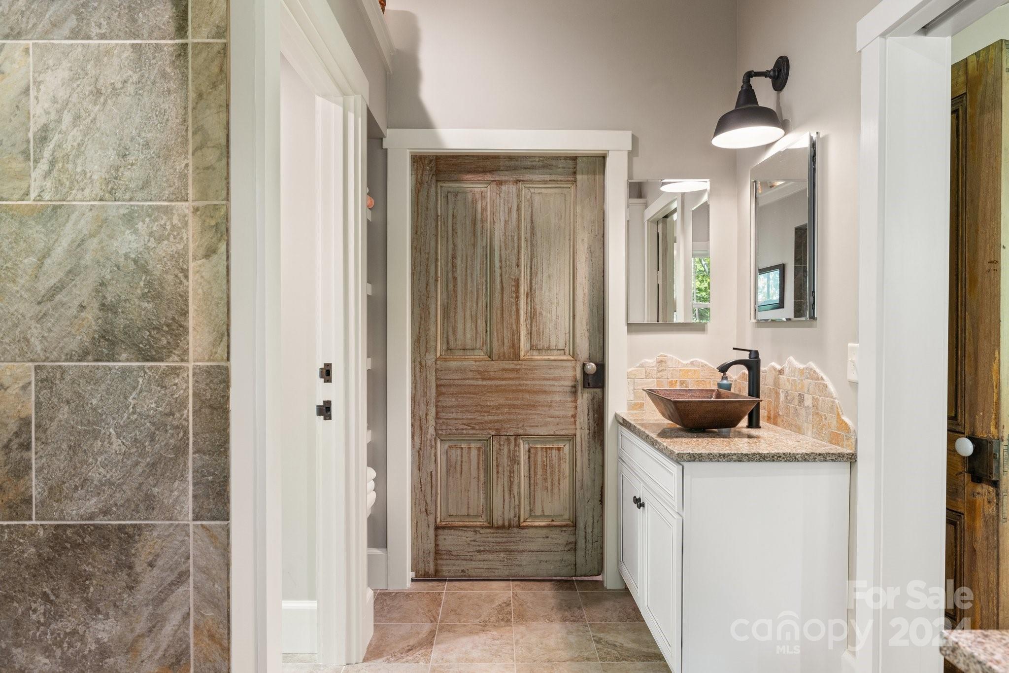 3146 Hebron Road Hendersonville, NC 28739 - Photo 40 of 47 Gallery Image 40