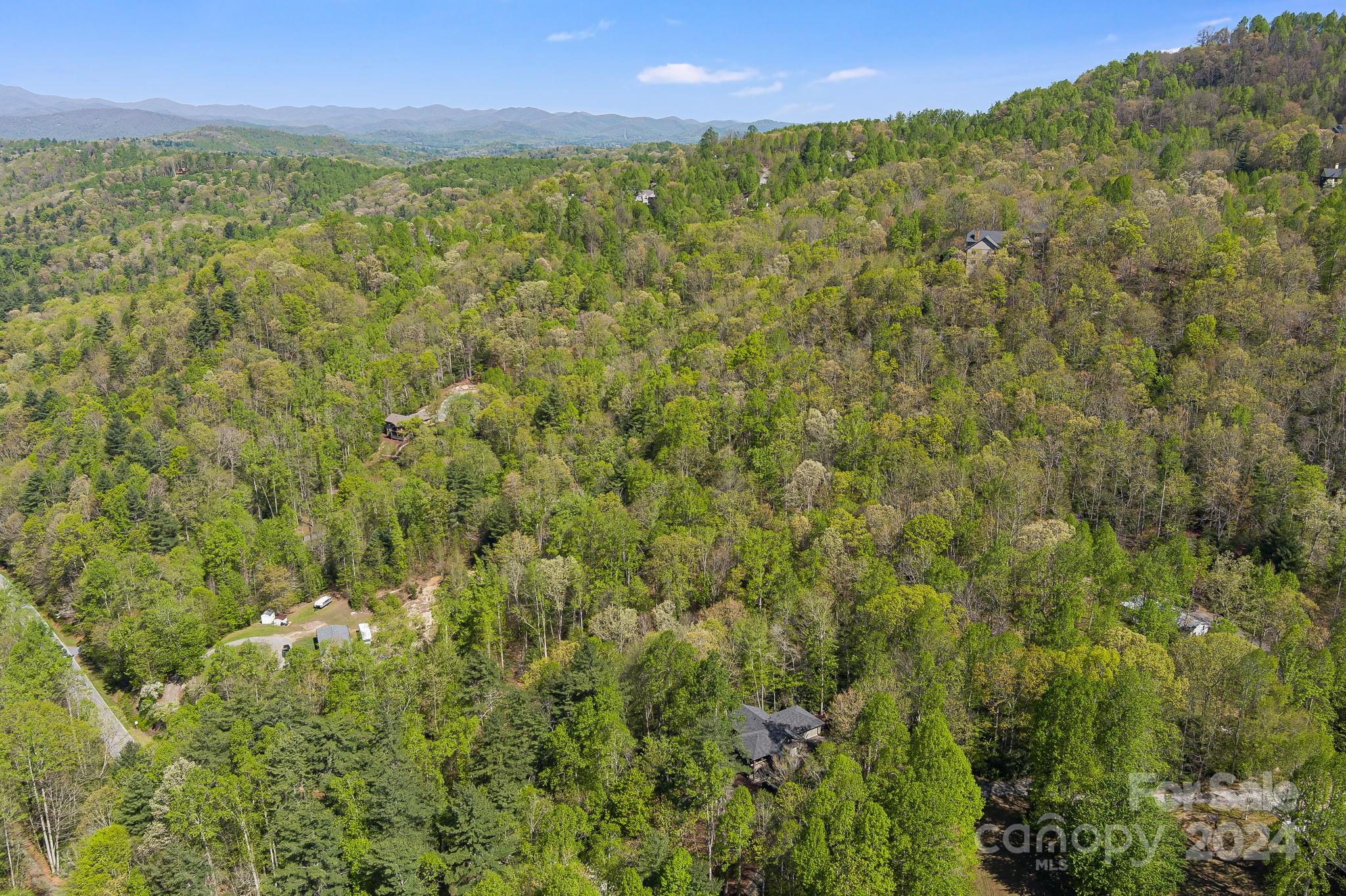 3146 Hebron Road Hendersonville, NC 28739 - Photo 47 of 47 Gallery Image 47