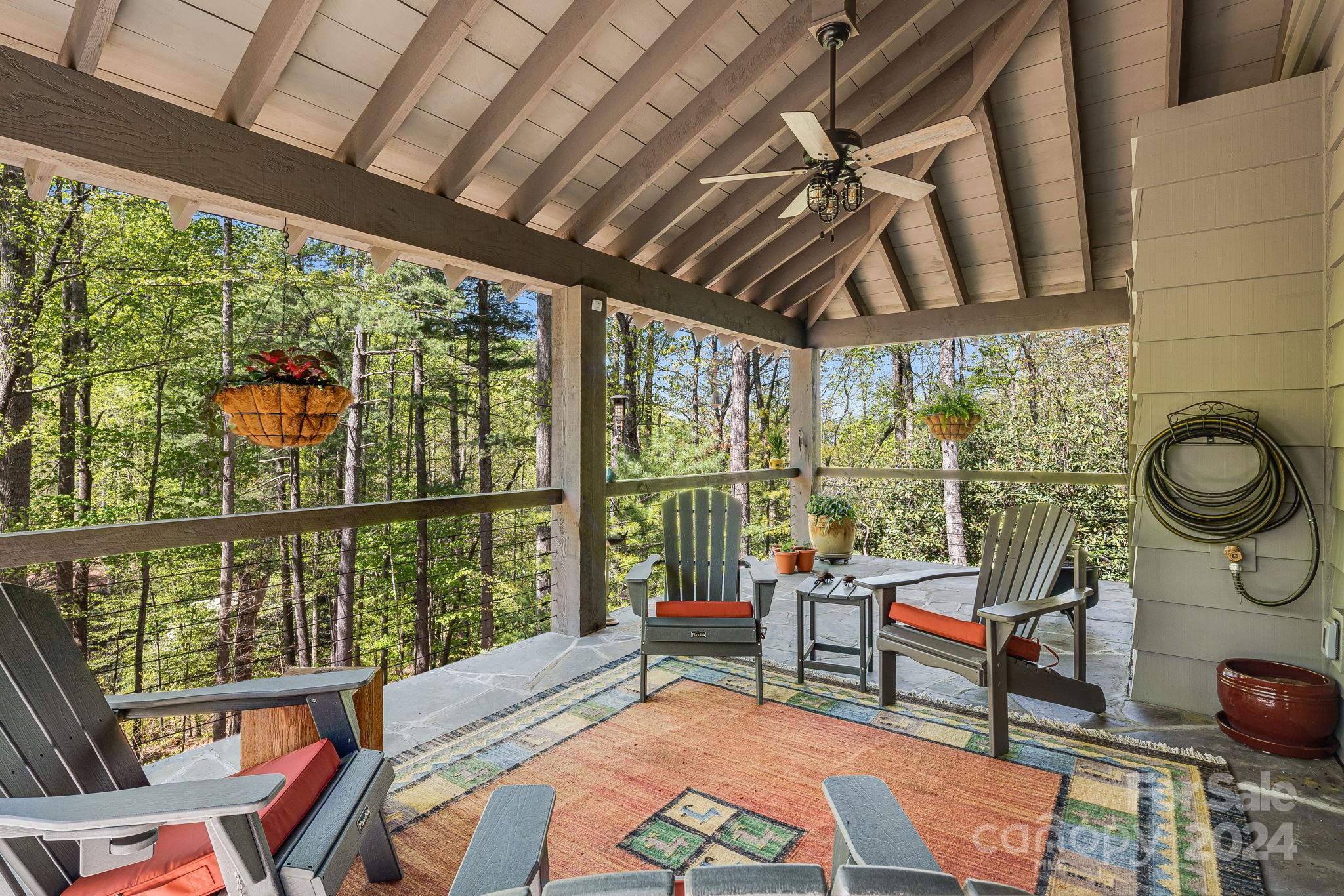 3146 Hebron Road Hendersonville, NC 28739 - Photo 10 of 47 Gallery Image 10