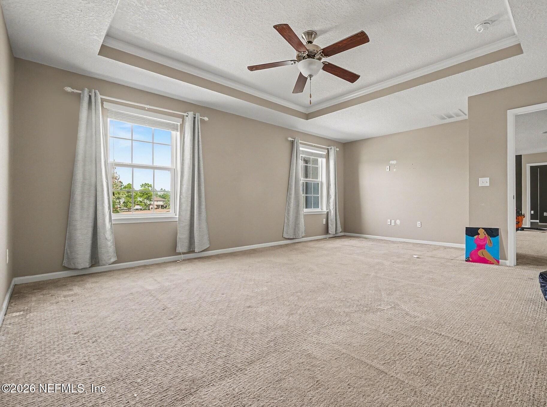 4492 Quail Hollow Road Orange Park, FL 32065 - Photo 11 of 31 011_file_6452